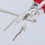 Afbeelding - https-www-ez-catalog-nl-Asset-63538aebfd7240cf946d03b8b43a73bd-ImageFullSize-1396200-02-F-A-04-jpg